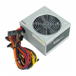 Блок питания CHIEFTEC APB-500B8 500 Вт