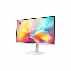 Монитор MSI 9S6-3PA49H-218 27″