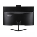 Моноблок Acer DQ.BT1CD.002