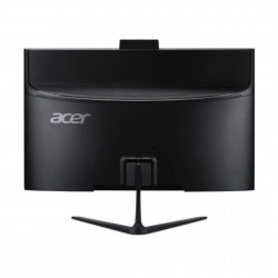 Моноблок Acer DQ.BT1CD.002
