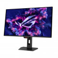 Монитор ASUS 90LM0B60-B01371 26,5″