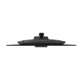 Монитор ASUS 90LM0B50-B01371 31,5″