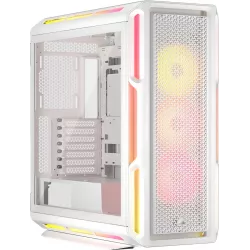 Корпус Midi-Tower Corsair CC-9011299-WW