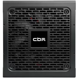 Блок питания CBR PSU-ATX800-12MB 800 Вт