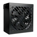Блок питания CBR PSU-ATX550-12EC 550 Вт