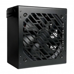 Блок питания CBR PSU-ATX550-12EC 550 Вт
