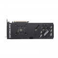 Видеокарта MSI RTX 5060 Ti 8G SHADOW 3X OC CL Blackwell 8 ГБ GDDR7