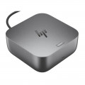 Док-станция HP 9X472UT