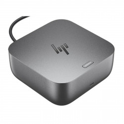 Док-станция HP 9X472UT