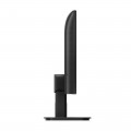 Монитор Philips 24E1N2100A 23,8″