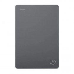 Внешний жёсткий диск Seagate STJL1000400 1 ТБ 2,5″ Внешний жёсткий диск Seagate STJL1000400 1 ТБ 2,5″