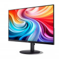 Монитор Acer UM.QS3CD.101 23,8″
