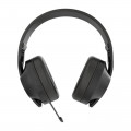 Гарнитура Acer ZL.HDSEE.00G