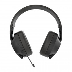Гарнитура Acer ZL.HDSEE.00G Гарнитура Acer ZL.HDSEE.00G