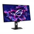 Монитор ASUS 90LM0B60-B01371 26,5″
