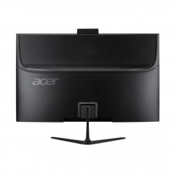 Моноблок Acer DQ.BPQCD.006