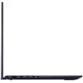 Ноутбук ASUS 90NX05W1-M02F30