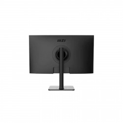 Монитор MSI 9S6-3PB19H-232 27″