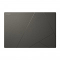 Ноутбук ASUS 90NB17H5-M00CL0