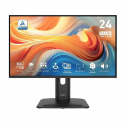 Монитор MSI 9S6-3PE39M-014 23,8″