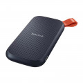 Внешний SSD-накопитель SanDisk SDSSDE30-2T00-G26 2 ТБ