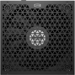 Блок питания PCCOOLER P5-YK550-B1FWBK1-EU 550 Вт