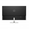 Монитор HP Series 5 532sf 31.5