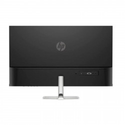 Монитор HP Series 5 532sf 31.5