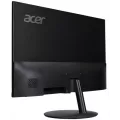 Монитор Acer UM.HS2CD.104 27″