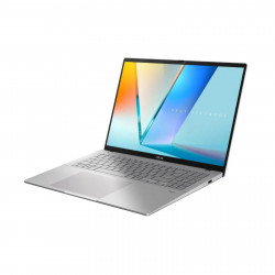 Ноутбук ASUS 90NB1732-M007R0