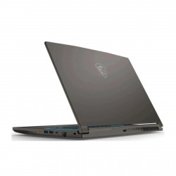 Игровой ноутбук MSI 9S7-16R831-3450