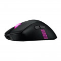Мышь беспроводная ASUS 90MP04A0-BMUA00