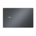 Ноутбук ASUS 90NX0801-M08ZD0