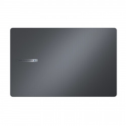 Ноутбук ASUS 90NX0801-M08ZD0