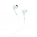 Гарнитура GoPower GPHP01 00-00022768