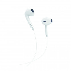 Гарнитура GoPower GPHP01 00-00022768