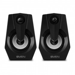 Акустическая система SVEN SV-020552
