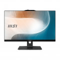 Моноблок MSI 9S6-AE0731-2435
