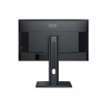Монитор MSI 9S6-3PC8CM-005 27″