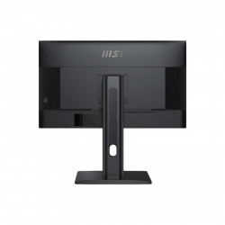 Монитор MSI 9S6-3PC8CM-005 27″