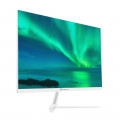 Монитор Raskat I24F10DAW 23,8″