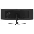 Монитор MSI 9S6-3FA84T-034 49″