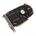 Видеокарта AFOX AFRX560-4096D5H7-V2 1176 4 ГБ GDDR5