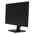 Монитор ASUS 90LM02W0-B01171 23,8″