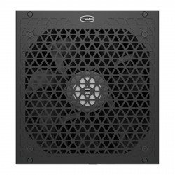 Блок питания PCCOOLER P5-YS1000-G1FFBK1-EU 1 000 Вт