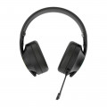 Гарнитура Acer ZL.HDSEE.00G