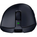 Мышь Razer DeathAdder V3 HyperSpeed, RZ01-05140100-R3A1