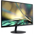 Монитор Acer UM.HS2CD.104 27″