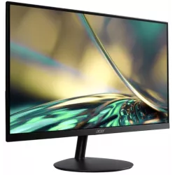 Монитор Acer UM.HS2CD.104 27″