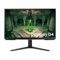Монитор Samsung LS27BG400EIXCI 27″